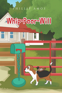 Whip-Poor-Will