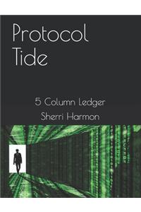 Protocol Tide