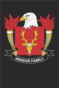 Winsor