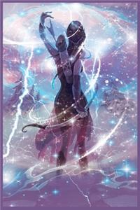 The Archer