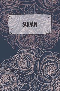 Sudan