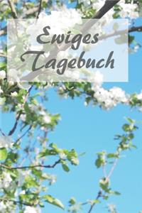 Ewiges Tagebuch