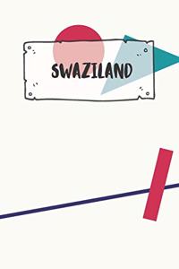 Swaziland
