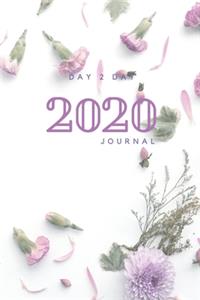 Day 2 Day 2020