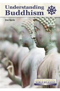 Understanding Buddhism