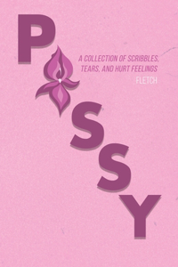 Pussy