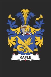 Kafle