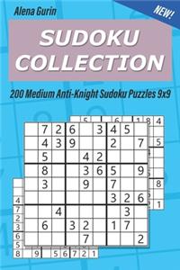 Sudoku Collection
