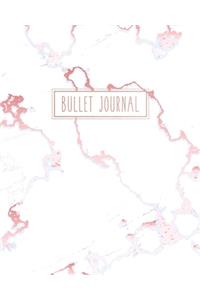 Bullet Journal