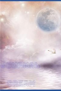 Journal Dream