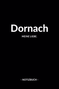 Dornach