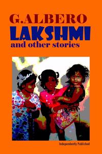 Lakshmi and other stories