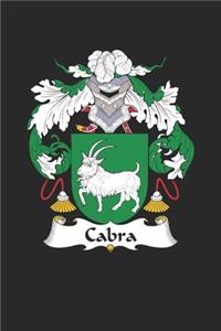 Cabra