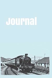 Journal