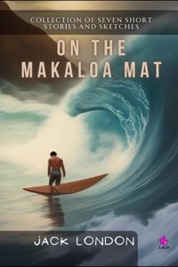 On the Makaloa Mat