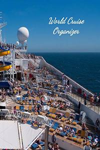 World Cruise Organizer