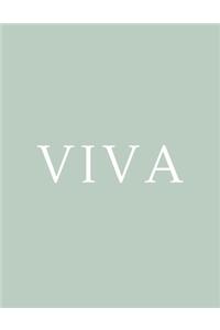 Viva