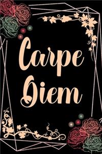 Carpe Diem