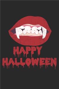 Happy Halloween