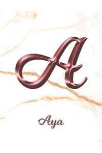 Aya