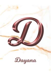 Dayana