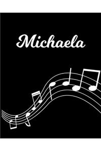 Michaela