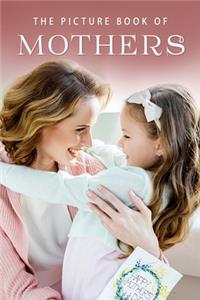 Picture Book of Mothers