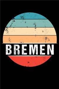 Bremen