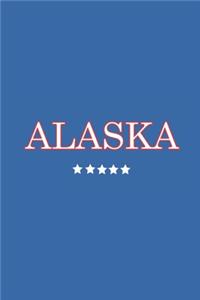 Alaska