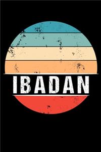 Ibadan