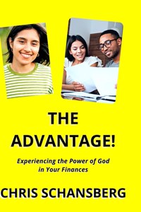 The Advantage
