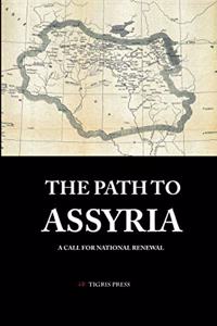 Path to Assyria