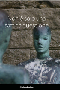 Non è solo una saffica questione