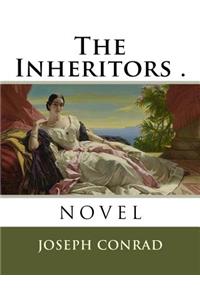 Inheritors .