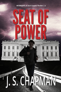 Seat of Power