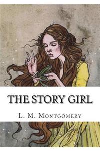 The Story Girl