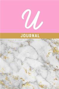 U Journal