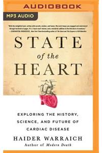 State of the Heart