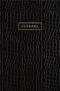 Journal