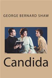 Candida
