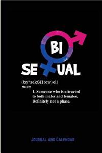 Bisexual