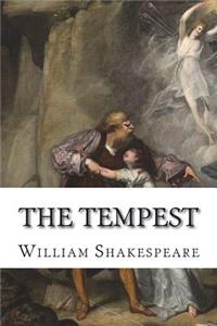 The Tempest