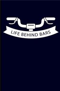 Life Behind Bars