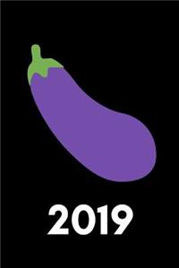 2019