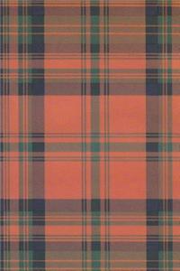 Clan Matheson