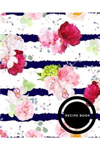 Recipe Book