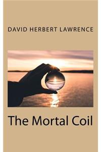 The Mortal Coil