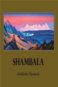 Shambala