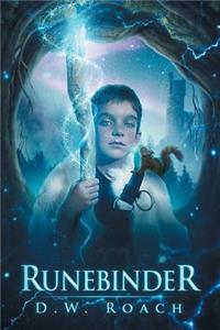 Runebinder