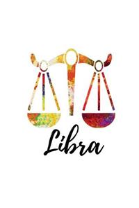 Libra